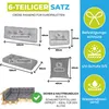 Pillows24 - Palettenkissen wasser- und UV-beständig - 6ER Produktbild-Vorschau 3