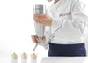 Sahnespender Profi Line, HENDI, Profi Line, 1L, Produktbild-Vorschau 22