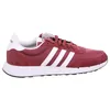 Adidas scarpe Run 60S 20, H00355 Anteprima dell’immagine prodotto 16