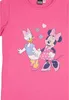 Disney Minnie Mouse pyžamo s dlhým rukávom - pohodlné Náhľad obrázku produktu 2