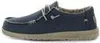 HEYDUDE Hey Dude Wally Braided Schuhe Herren blau 43 Produktbild-Vorschau 61