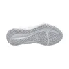 Nike Schuhe Downshifter 13, FD6476 Produktbild-Vorschau 16