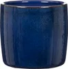 Scheurich Solido, Blumentopf aus Keramik,  Farbe: Mystic Produktbild-Vorschau 1