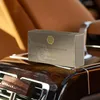Rituals Cashmere Rose Car Air Freshener Produktbild-Vorschau 3