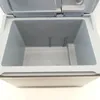 Mobicool Q40 ACDC Réfrigérateur aluminium 39 l 12V 230V Voir les images du produit 8