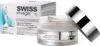 SWISS Image Brightening Care Absolute Radiance Day Cream Produktbild-Vorschau 4