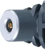 Manometro digitale di precisione Topeak SmartGauge D2 Anteprima dell’immagine prodotto 6