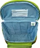 Scooli Rucksack Mini - Me KiGa Backpack 8L Diego Dragon Produktbild-Vorschau 4