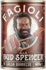 Bud Spencer Fagioli in Salsa Barbecue 420g Produktbild-Vorschau 1