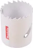 Makita HSS BiM Lochsäge Ø 38 mm, Schnitttiefe 38 mm Produktbild-Vorschau 1