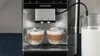Siemens EQ.700 TP715R01, Espressomaschine, 2,4 l, Produktbild-Vorschau 5