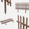 KADAX Lattenomheuning, 100 x 6 cm, 1 stuk, houten Productafbeelding-voorbeeld 7