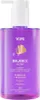 YOPE Balance Shampoo für fettiges Haar Produktbild-Vorschau 1