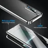 Pre mobilný telefón Sony Xperia 1 V Puzdro 360 Magnetic Náhľad obrázku produktu 5