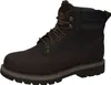 Dockers Stiefelette Stiefelette Leder Produktbild-Vorschau 51