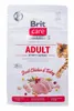 Kat GF Volwassen Kattenvoer, Activiteitssupport, 0,4 kg Productafbeelding-voorbeeld 1