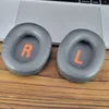 INF Ohrpolster und Kopfbügel für JBL JR460NC – 1 Paar Produktbild-Vorschau 3