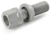 Bullone ruota FEBI BILSTEIN Articolo: 30400 Anteprima dell’immagine prodotto 6