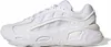 Boty Adidas Oznova GX4505 Náhled obrázku produktu 7