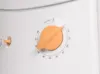 Hapro Gesichtsbräuner Summer Glow HB 404 Produktbild-Vorschau 8