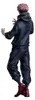 Jujutsu Kaisen - Figurine Itadori Yuji Xstellar Prize Voir les images du produit 1