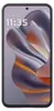 Convient pour Motorola Edge 50 Neo Phone Case Flexible Voir les images du produit 3