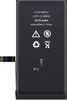 Batería para Apple iPhone 14, 3279mAh. Repuesto Vista previa de la imagen del producto 4