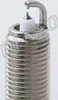 Zündkerze Iridium TT von Denso Ø 12 mm (IXEH22TT) Zündkerze Produktbild-Vorschau 1