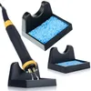 Rosfix Station de Pyrogravure Black Fenix RBB60W 60W / Voir les images du produit 8