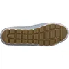 Gemini Damen Mokassin Slipper, Leder, Blau, 37 EU, lose Produktbild-Vorschau 19