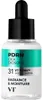 VT Cosmetics PDRN Cica Exosome Radiance and Moisture 30 ml Produktbild-Vorschau 1
