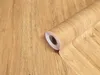 Selbstklebende Holzfolie MITTLERE EICHE - Klebefolie Produktbild-Vorschau 1