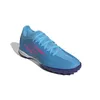 Adidas Buty X SPEEDFLOW3 TF, GW7508 Podgląd zdjęcia produktu 12