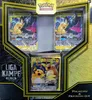 POKÉMON 45248 PKM Pokémon League Battle Decks Produktbild-Vorschau 3