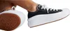 Converse Ctas Move Ox Czarny Podgląd zdjęcia produktu 12