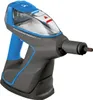 BISSELL Dampfwischer PowerFresh Slim Steam Produktbild-Vorschau 18