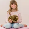 Teddy herman wombat, approx. 26cm Voir les images du produit 2