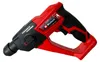 Einhell Expert Plus TE-HD 18 Li - Solo - marteau Voir les images du produit 23