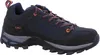 CMP Chaussures Rigel Low, 3Q1324727NM Voir les images du produit 22