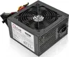 L-link Atx 500w Bloc d'alimentation Noir One Size / EU Plug Voir les images du produit 1