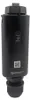 Growatt ShineWiLan-X2 Monitoring Datenlogger Produktbild-Vorschau 1
