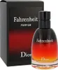Dior Fahrenheit Le Parfum Herren Parfüm 75 ml, intensive Produktbild-Vorschau 14