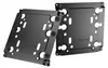 Fractal Design FD-A-BRKT-003, Uniwersalne, Uchwyt montażowy Podgląd zdjęcia produktu 1
