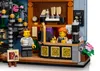 LEGO Icons Bibliothèque: Sanctuaire des Livres 11379 Voir les images du produit 14