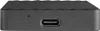 Verbatim Store N Go Mini Stripe Usb-C Ssd 512 Gb Schwarz Produktbild-Vorschau 4