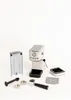 THERA CLASSIC COMPACT - Espressomaschine mit kalter Produktbild-Vorschau 8