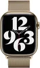 Milánský fitness náramek pro Apple Watch Series 1 až 11 / Náhled obrázku produktu 6