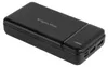 Kruger&Matz KM0906.1 Powerbanka 20 000 mAh Li-Poly s QC Náhled obrázku produktu 14