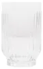 Weichglas 395 Ml 6 Stk Tokyo Lav Produktbild-Vorschau 12