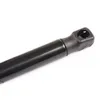 RIDEX 219G0127 Gasfeder Heckklappendämpfer für TOYOTA Yaris Produktbild-Vorschau 6